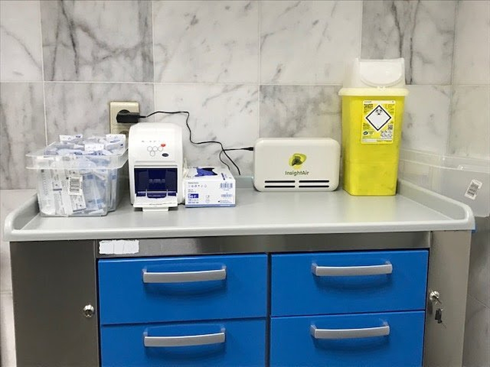 Cleanroommonitoring2