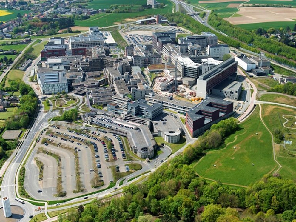 599 uzleuven loc 1024x576